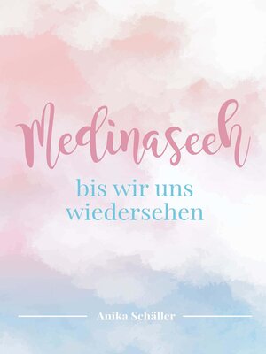 cover image of Medinaseeh